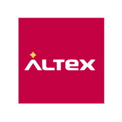 Altex