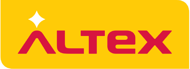 Altex