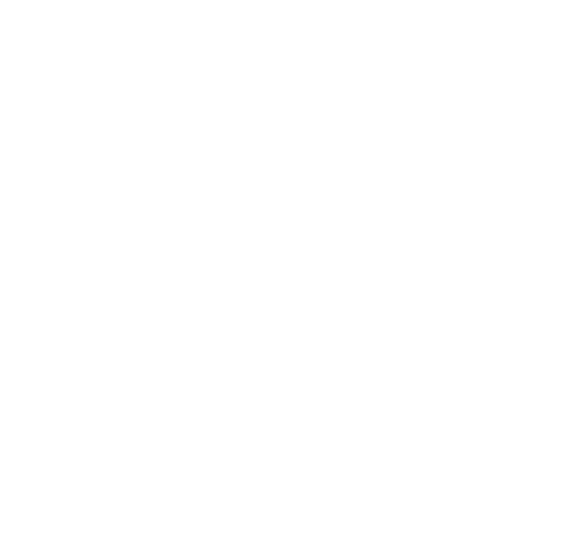 Nutrition Facts