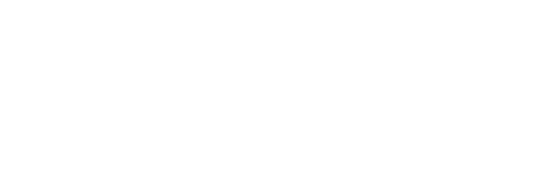 Merlin's CARBONATED LEMONADE logo