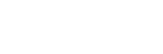 Merlin’s LEMONADE logo