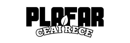 Plafar Ceai Rece logo