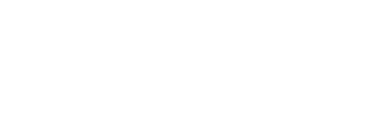 Plafar Ceai Rece logo