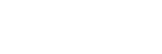 Pop Cola logo
