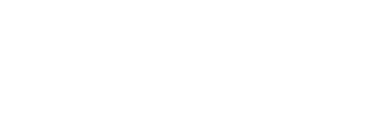 vitam!n aqua zero logo